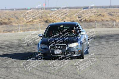 media/Nov-17-2023-Audi Club (Fri) [[31a1154707]]/Off Ramp/